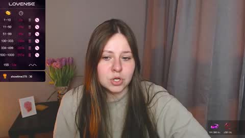 Snapshot of victoriassecrets_ chatting on 03-10-26, 06:02 victoriassecrets_ online show from 03-10-26, 06:02