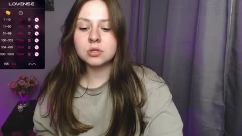 Snapshot of victoriassecrets_ chatting on 03-21-26, 05:49 victoriassecrets_ online show from 03-21-26, 05:49