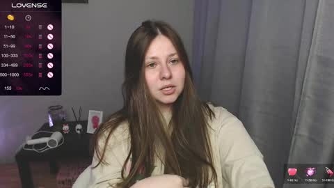 Snapshot of victoriassecrets_ chatting on 03-24-26, 04:23 victoriassecrets_ online show from 03-24-26, 04:23