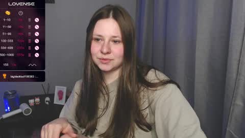 Snapshot of victoriassecrets_ chatting on 03-26-26, 07:30 victoriassecrets_ online show from 03-26-26, 07:30