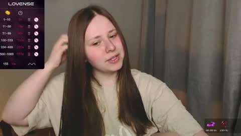 Snapshot of victoriassecrets_ chatting on 04-13-26, 06:57 victoriassecrets_ online show from 04-13-26, 06:57