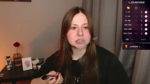 Snapshot of victoriassecrets_ chatting on 04-16-26, 06:52 victoriassecrets_ online show from 04-16-26, 06:52