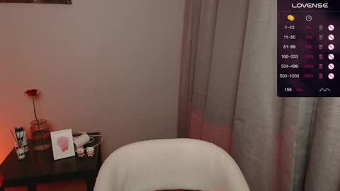 Snapshot of victoriassecrets_ chatting on 04-18-26, 05:50 victoriassecrets_ online show from 04-18-26, 05:50