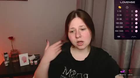 Snapshot of victoriassecrets_ chatting on 04-18-26, 07:07 victoriassecrets_ online show from 04-18-26, 07:07