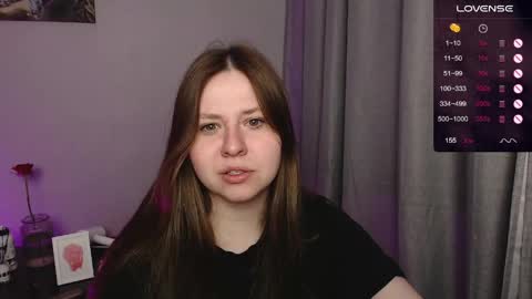 Snapshot of victoriassecrets_ chatting on 04-19-26, 07:16 victoriassecrets_ online show from 04-19-26, 07:16