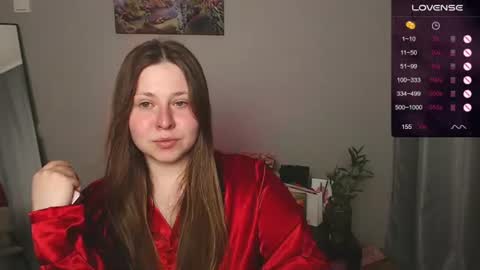 Snapshot of victoriassecrets_ chatting on 06-14-26, 07:05 victoriassecrets_ online show from 06-14-26, 07:05