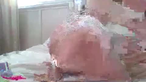 Snapshot of victoriasuave3 chatting on 02-14-26, 03:20 victoriasuave online show from 02-14-26, 03:20