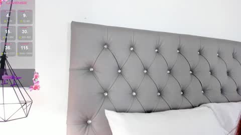 hi Im daniela  I will be online again in 15 hours after each transmission 3 online show from 02-04-25, 10:55