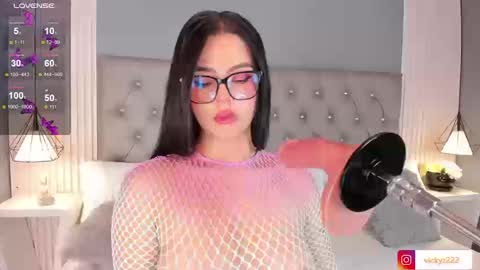 hi Im daniela  I will be online again in 15 hours after each transmission 3 online show from 09-22-25, 11:29