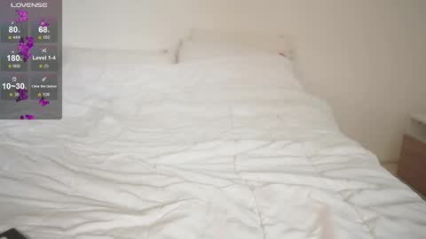 hi Im daniela  I will be online again in 15 hours after each transmission 3 online show from 04-01-26, 03:09