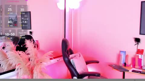 Victoriazans online show from 03-19-26, 10:08