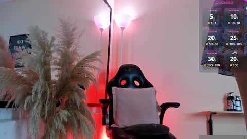 Victoriazans online show from 03-21-26, 10:31