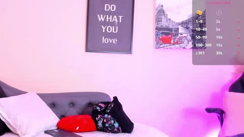 Victoriazans online show from 04-25-26, 10:51