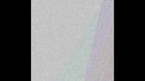 samantha victoria hall online show from 02-23-25, 08:00