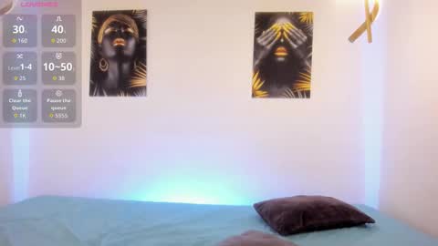 victoria online show from 02-20-26, 01:44