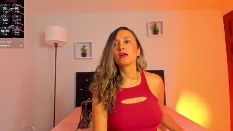 victoriia_rose_ online show from 05-02-26, 02:22