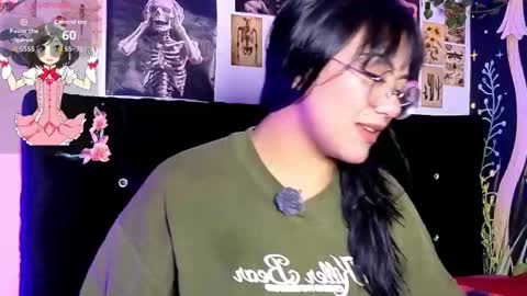 victoriia_thompson online show from 02-06-26, 08:23