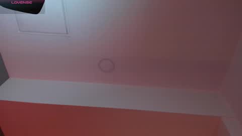 Victoria Vixen online show from 02-08-26, 08:34