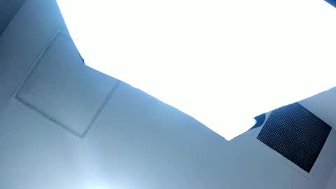 Victoria Vixen online show from 04-04-26, 11:02