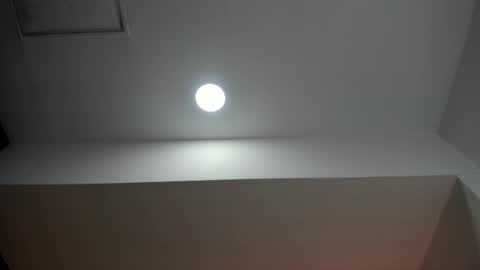 Victoria Vixen online show from 04-12-26, 08:47