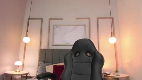 Victoria Vixen online show from 04-27-26, 09:24