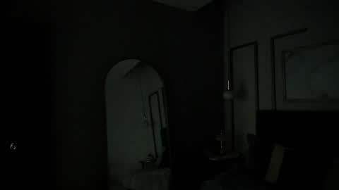 Victoria Vixen online show from 04-28-26, 09:20