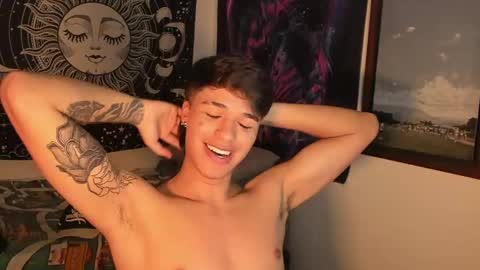 Snapshot of victorino_jhonson chatting on 12-02-24, 10:01 Victorino Jhonson online show from 12-02-24, 10:01