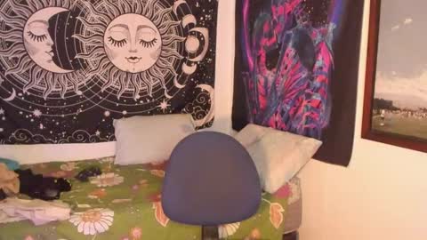 Snapshot of victorino_jhonson chatting on 12-31-24, 01:57 Victorino Jhonson online show from 12-31-24, 01:57