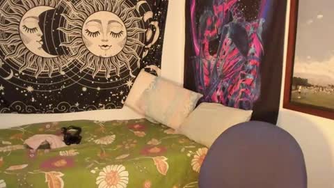 Snapshot of victorino_jhonson chatting on 01-02-25, 04:24 Victorino Jhonson online show from 01-02-25, 04:24