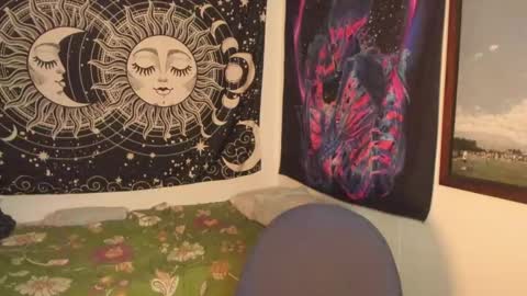 Snapshot of victorino_jhonson chatting on 01-09-25, 04:19 Victorino Jhonson online show from 01-09-25, 04:19