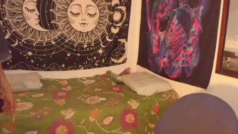 Snapshot of victorino_jhonson chatting on 01-24-25, 12:10 Victorino Jhonson online show from 01-24-25, 12:10