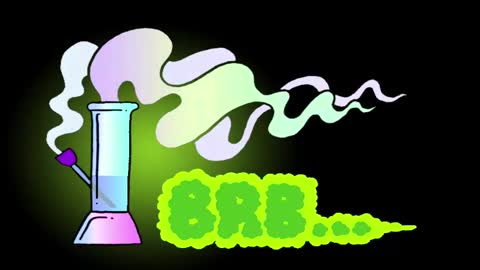 Snapshot of victorino_jhonson chatting on 03-05-25, 06:34 Victorino Jhonson online show from 03-05-25, 06:34