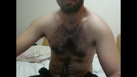 victoriousd3v online show from 12-23-25, 04:21