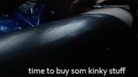 Snapshot of victorqvistoo chatting on 09-27-25, 06:07 qvistoo online show from 09-27-25, 06:07