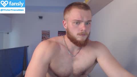 Victor online show from 09-13-25, 09:09