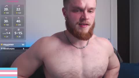 Victor online show from 02-16-26, 08:16