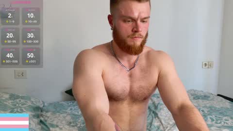 Victor online show from 04-22-26, 03:46