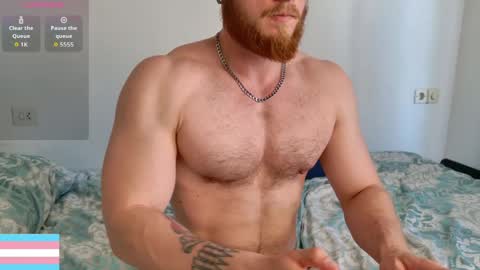 Victor online show from 04-23-26, 03:58