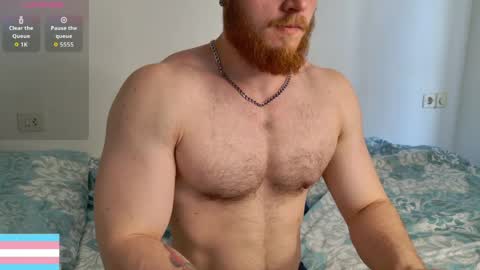 Victor online show from 04-26-26, 04:04