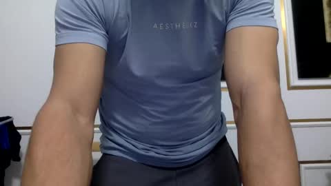 victorwitt91 online show from 12-11-24, 09:45