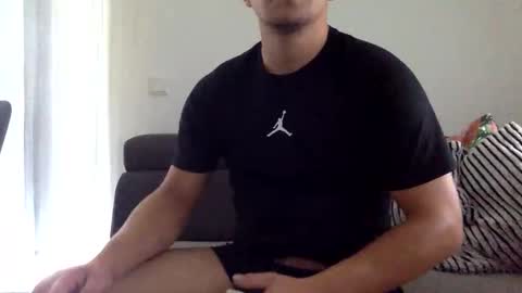 victorwitt91 online show from 09-16-25, 07:20