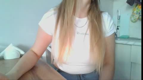 victory_666 online show from 03-13-26, 11:39