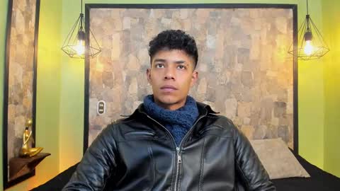 Victory online show from 09-11-25, 12:49