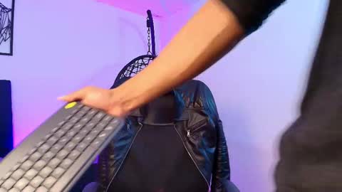 Victory online show from 09-16-25, 12:06