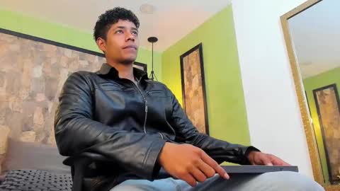 Victory online show from 09-30-25, 11:59