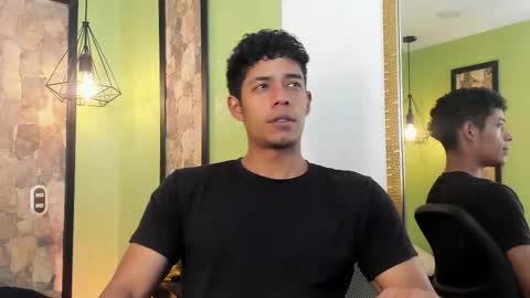 Victory online show from 10-07-25, 11:40