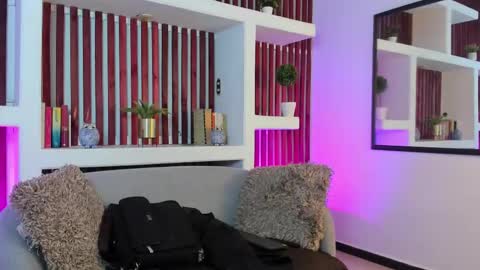 Victory online show from 10-20-25, 11:10