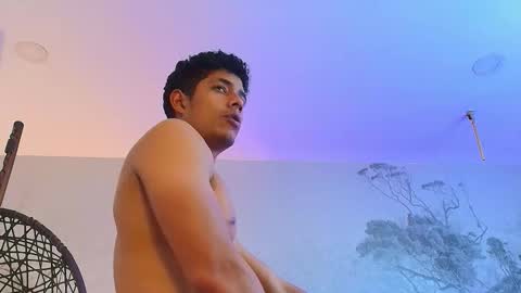 Victory online show from 11-07-25, 11:49