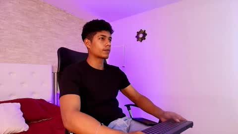 Victory online show from 12-02-25, 11:37