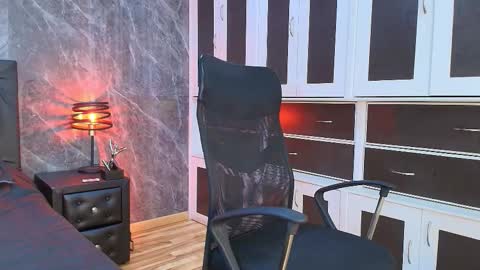 Victory online show from 02-16-26, 11:50